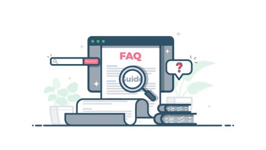 faq faq